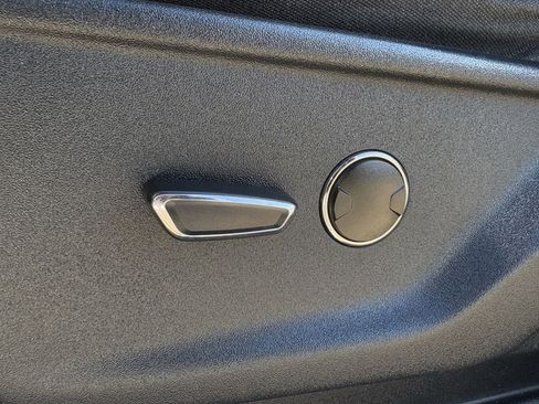 Used 2021 Ford F150 XLT w/ Equipment Group 301A Mid image 26