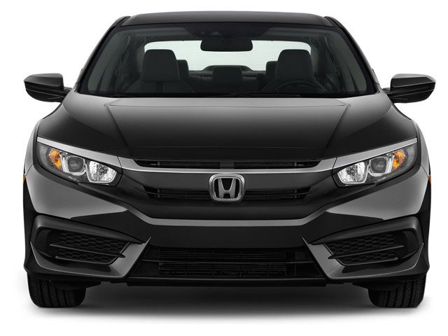 Used 2016 Honda Accord Sport image 4