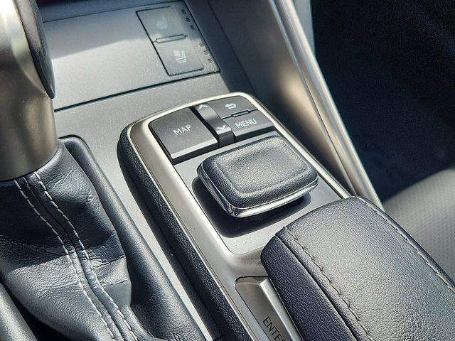 Used 2020 Lexus IS 300 AWD w/ Navigation Package image 25