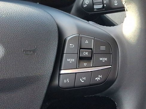 Used 2025 Ford Maverick XLT w/ XLT Luxury Package image 22