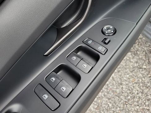 New 2026 Hyundai Elantra Sport image 17