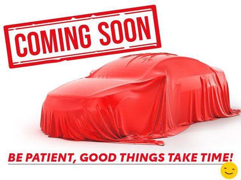 Certified 2024 Toyota Camry XSE image 1