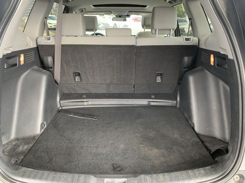 Used 2021 Honda CR-V EX image 34