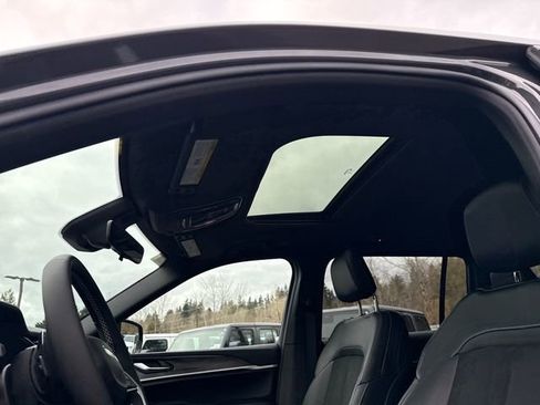 New 2026 Jeep Grand Cherokee L Laredo image 28