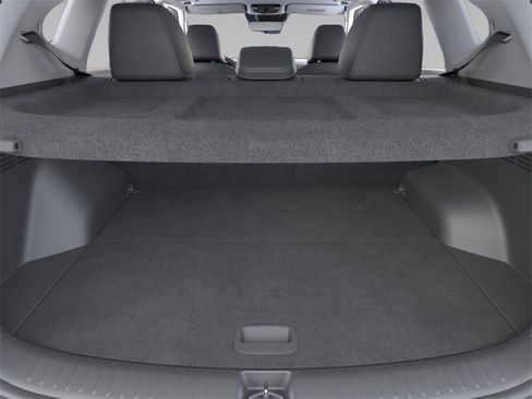 New 2026 Kia Seltos EX w/ EX Sunroof Package image 19