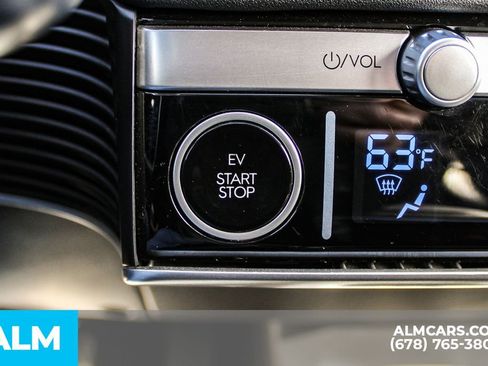 Used 2022 Hyundai Ioniq 5 SEL image 25