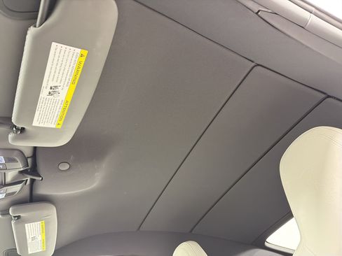 Used 2022 Porsche 911 Carrera 4 GTS AWD/4WD image 15
