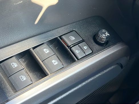 Certified 2023 Toyota Tacoma SR5 RWD image 20