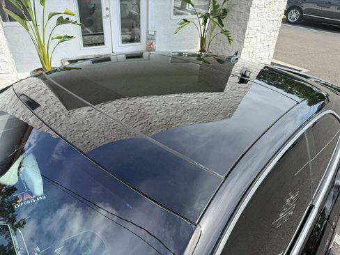 Used 2016 Audi A5 2.0T Premium image 14