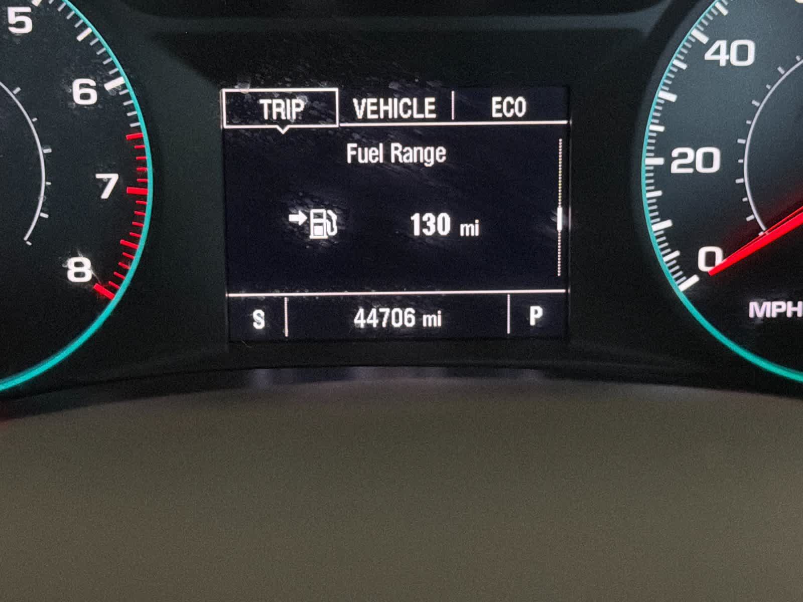Used 2025 Chevrolet Malibu LT FWD image 28