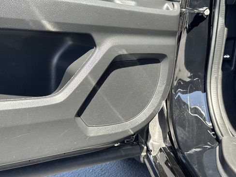 Used 2023 Honda Odyssey Touring image 23