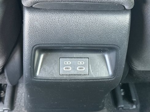 Certified 2024 Toyota Corolla LE FWD image 42