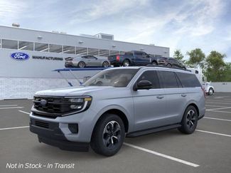 New 2026 Ford Expedition Active video 2