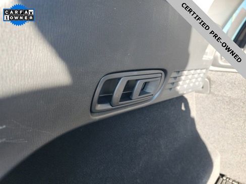 Certified 2025 MAZDA CX-5 AWD 2.5 S w/ Select Package image 22