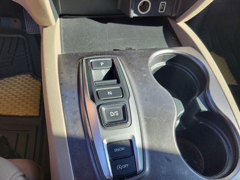 Used 2021 Honda Pilot EX-L image 19
