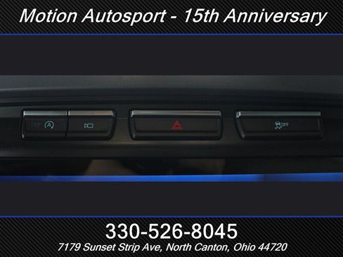 Used 2021 Ford F150 XLT w/ Equipment Group 302A High AWD/4WD image 23