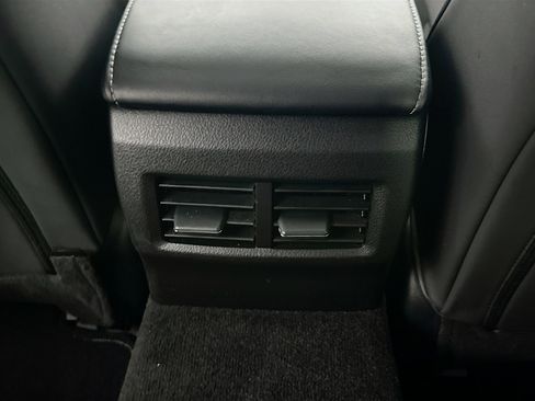 Used 2023 Lexus IS 350 F Sport image 29