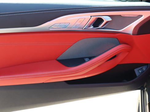 Used 2025 BMW 840i Coupe image 10