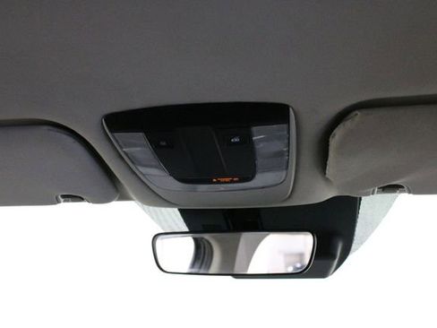 Used 2021 Kia Sorento LX image 27