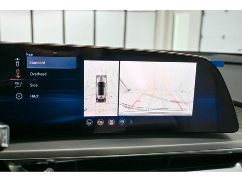 New 2026 Cadillac Lyriq Luxury image 29