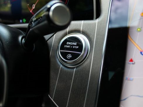 Used 2024 Mercedes-Benz E 350 4MATIC Sedan w/ Night Package image 19