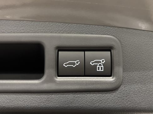 Used 2026 Lexus RX 350h w/ Convenience Package AWD/4WD image 38