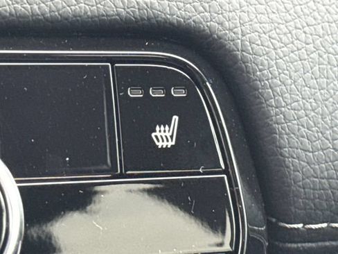 New 2026 Honda Pilot EX-L image 32