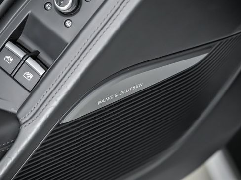 Used 2017 Audi R8 V10 image 23