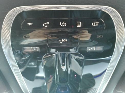Used 2022 Mercedes-Benz S 500 4MATIC image 57