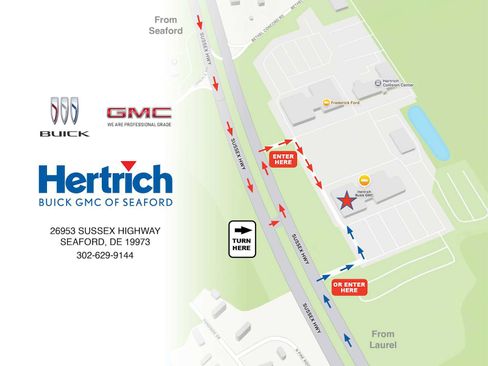 Used 2026 Kia Carnival EX image 2