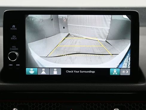 Used 2024 Honda Civic Si image 20