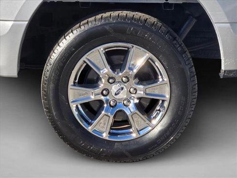 Used 2016 Ford F150 XLT w/ Equipment Group 301A Mid image 22