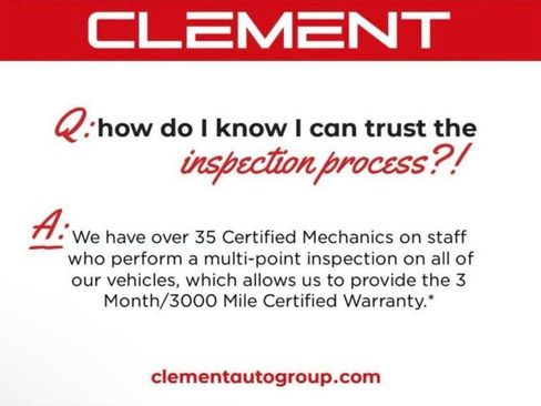 Used 2021 Jeep Renegade Latitude image 19