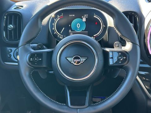 Used 2023 MINI Cooper Countryman S image 18