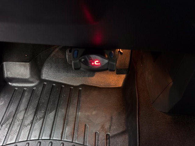 Used 2008 Nissan Titan LE AWD/4WD image 18