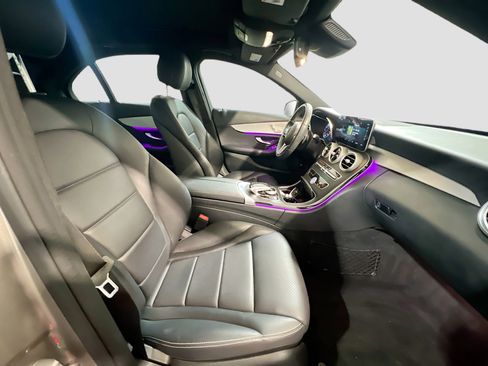 Used 2021 Mercedes-Benz C 300 Sedan image 22