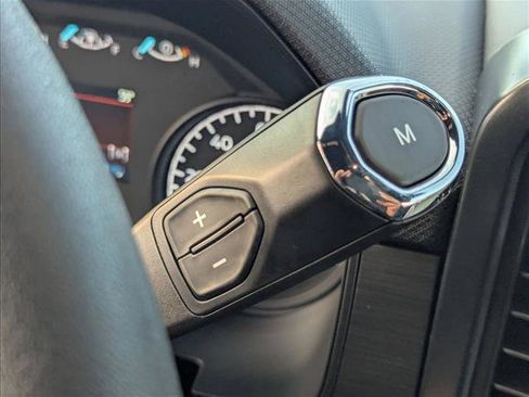 New 2026 Ford F150 STX image 13