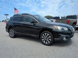 Used 2015 Subaru Outback 2.5i Limited image 2