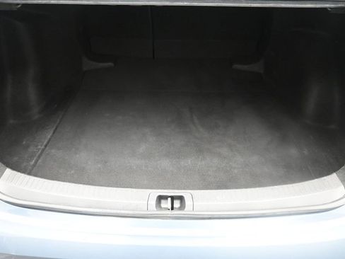 Used 2021 Toyota Corolla LE w/ LE Convenience Package FWD image 22