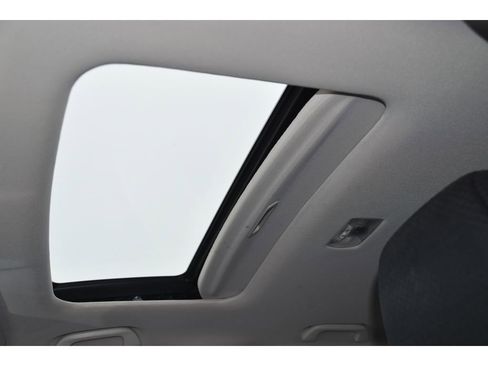 Used 2016 Honda CR-V EX image 14