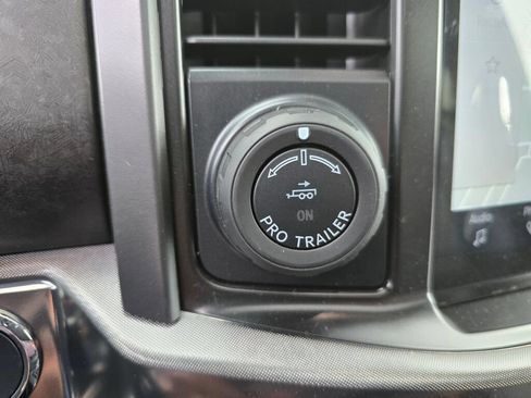 New 2026 Ford F150 Tremor w/ Equipment Group 402B AWD/4WD image 24