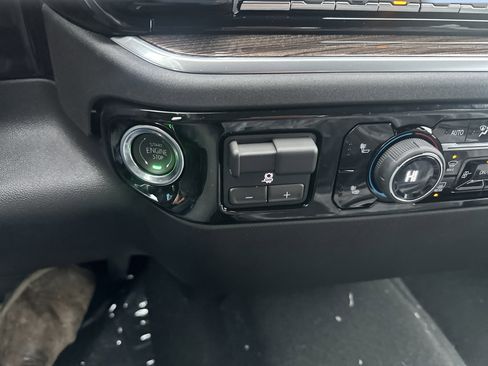 New 2026 Chevrolet Silverado 1500 LT image 14