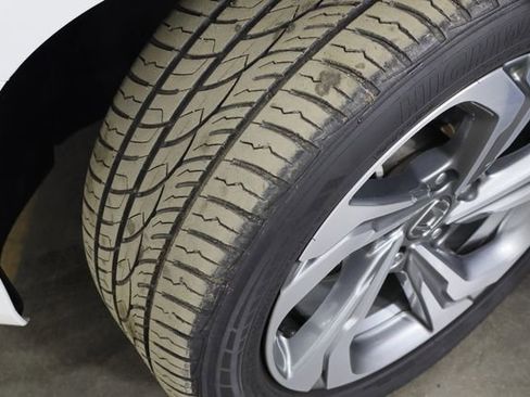 Used 2019 Honda Accord EX-L image 30