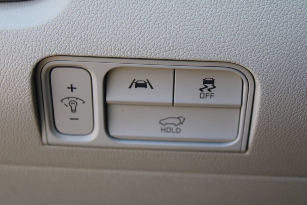 Certified 2023 Kia Sorento SX AWD/4WD image 26