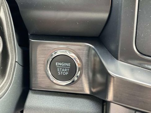 New 2026 Ford F350 Lariat w/ Tremor Off-Road Package image 17