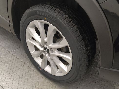 Used 2014 MAZDA CX-5 Grand Touring image 31