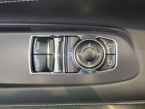 New 2026 Chevrolet Corvette Z06 image 12