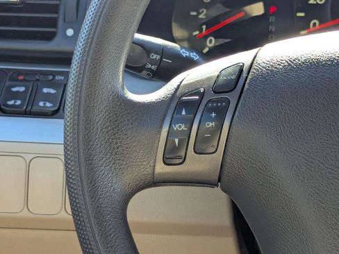 Used 2008 Honda Odyssey EX image 17