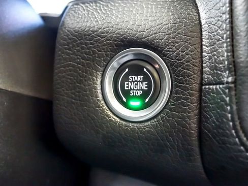 Certified 2022 GMC Yukon XL Denali AWD/4WD image 22