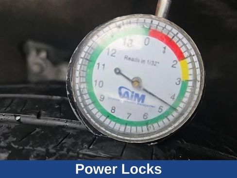 Used 2022 Ford Explorer Limited w/ Limited Technology Package image 20